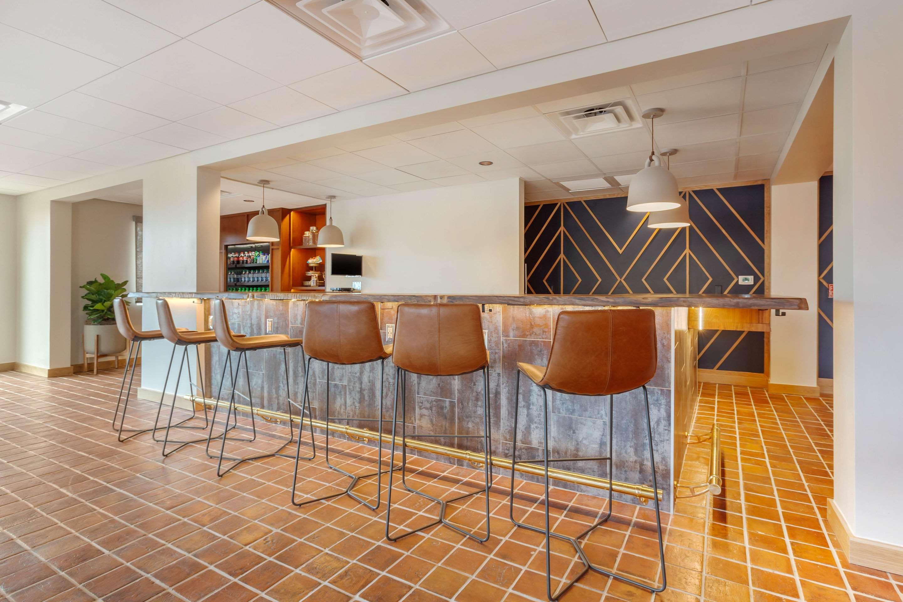 La Quinta Inn & Suites By Wyndham Tempe University, Phoenix Bagian luar foto